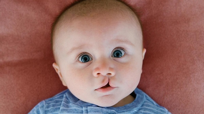 AVS PLASTIC SURGERY AND SKIN CLINIC Pudukkottai